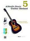 Jim Croce Guitar Songbook NEW by Alfred Publishing 9780757941474 