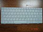 Sony PCG TR Series US Keyboard 147803521 N860 7674 T001