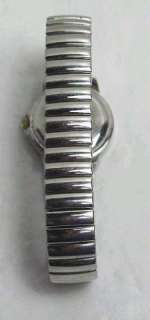 Ladies LTD Quartz Stainless Steel Watch 7772  