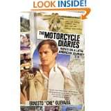 The Motorcycle Diaries (Movie Tie in Edition)  Notes on a Latin 