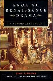   Norton Anthology, (0393976556), Lars Engle, Textbooks   