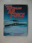 Air Force General Curtis LeMay ILL Biography 1986 1ST EDITION HBDJ 