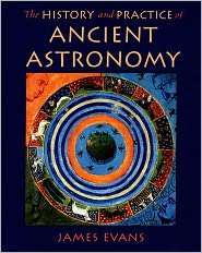   Astronomy, (0195095391), James Evans, Textbooks   