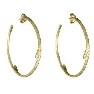   Vermeil by Catherine Weitzman Jewelry Catherine Weitzman Jewelry