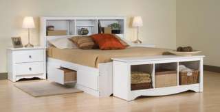 we carry a complete line of matching sonoma furniture please visit our 