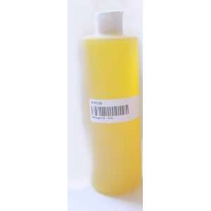  Moringa Oil   1 Lb. 