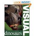  Big Book of Dinosaurs Explore similar items