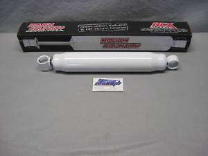 Rough Country 8113 Front Shock Ford F250/350 Jeep G.C.  