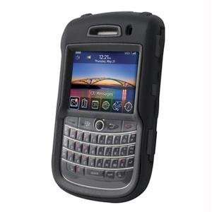   Series for BlackBerry Tour 9630 Black Cell Phones & Accessories