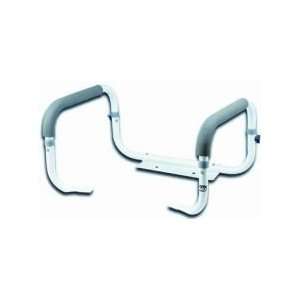  Toilet Support Rail   Case Of 2