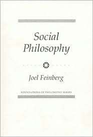   Philosophy, (0138172544), Joel Feinberg, Textbooks   