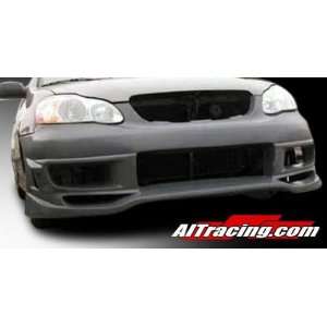  AIT Body Kits Automotive