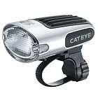 Cat Eye Single Shot Headlight (HL EL600RC) Bicycle Bike Light LED 