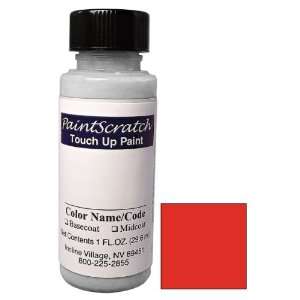   for 2001 Porsche Boxster (color code 8A3/L1 8A4/L1) and Clearcoat