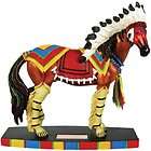 pawnee warrior mustang horse of a $ 36 88 see suggestions