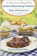 classic cuisine sheila ferguson paperback $ 9 56 buy now
