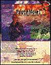 Psychnow Interactive Experiences in Psychology, (0314072209), Joel 