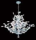   Chandelier Ceiling Light CH items in Luxema Company 