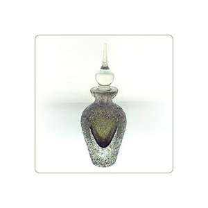  Olive Inlay Perfume