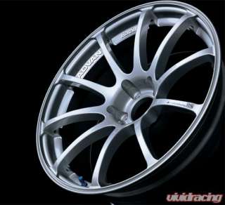 18x9.5 wheel size, 5x120 bolt pattern and 35mm offset. This wheel 