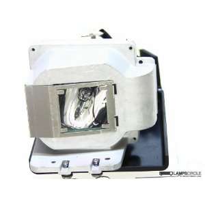  ACER EC.J6000.001 Projector Replacement Lamp Electronics