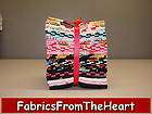 Quilt Fabric Nice Collection Fat Quarters  