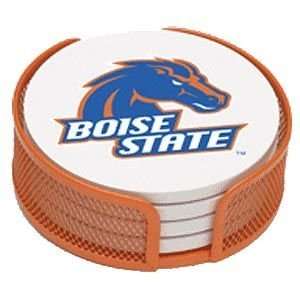  Boise State University   Coordinating Holder Included