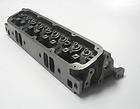 TOY625NBR, TOY625NBL items in Alabama Cylinder Head 