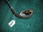 Level Best Golf The Angle Iron Patent Pending Training Wedge UU201 