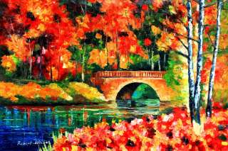   quality beautiful mesmerizing lovely landscape oil painting  