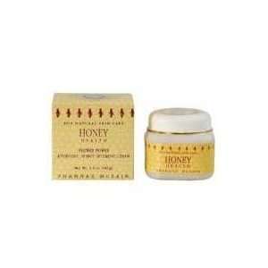 Honey Intensive Cream 40gm Beauty