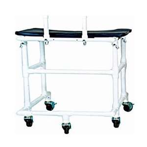  PVC Stand Up Walker   Youth   Model 4610M Health 