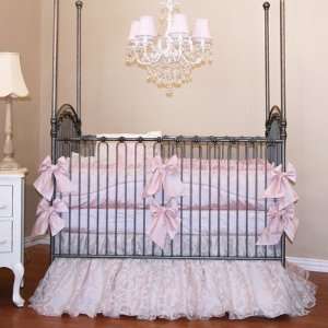  Enchantment Crib Bedding Set Baby
