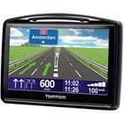 TomTom GO 730   Customized Maps Automotive GPS Receiver
