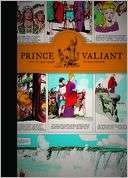 Prince Valiant 1947 1948 Hal Foster Pre Order Now