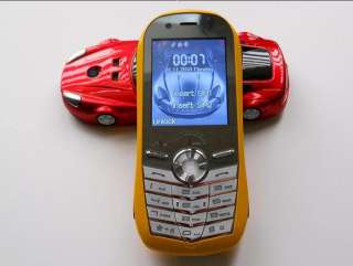   mobile phone wifi 9800 ferrari gt wifi 3g epad product specifications