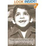 The Hidden One by Mr. Cyrus Nowia Pahlavi (Oct 28, 2009)