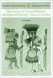   Society, (0534627285), Frances Berdan, Textbooks   