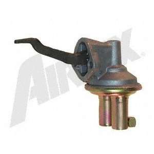  Airtex 178 Mechanical Fuel Pump Automotive