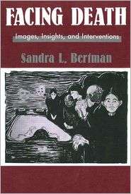   , (1560322233), Sandra L. Bertman, Textbooks   