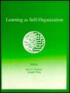    Organization by Karl H. Pribram, Taylor & Francis, Inc.  Paperback