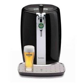   BeerTender VB2158001 T fal Home Beer Tap System Explore similar items