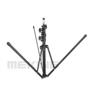   2000 collapsible light stand l 2000 collapsible light stand this