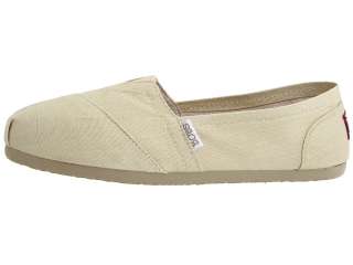 SKECHERS BOBS EARTH DAY WOMENS LOAFER SHOES ALL SIZES  