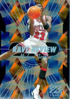   showing what the Michael Jordan Rave Parallel look like. Good LUCK