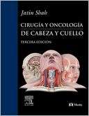 Cirugía y oncología de cabeza Jatin Shah