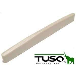   Tusq B Band Compensated Saddle PQ 9266 C0 Musical Instruments