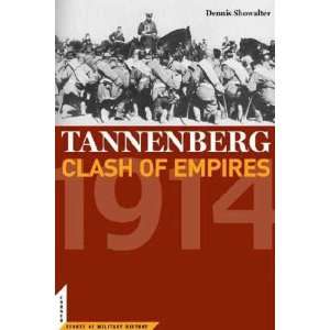  Tanneberg **ISBN 9781574887815** Dennis E. Showalter Books