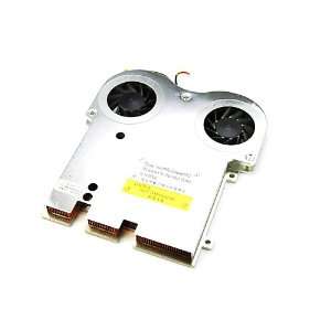  Alienware 5620P Fan with Heatsink 31 56PON 101 