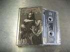 PATRA Scent of Attraction (CASSETTE) 1995